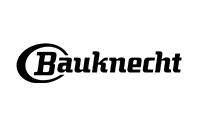 Bauknecht
