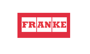 Franke