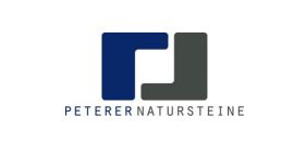 Peterer Natursteine