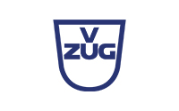 V-Zug