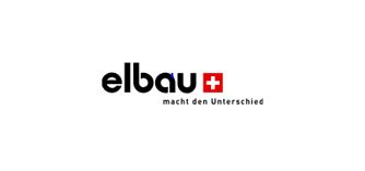 elbau