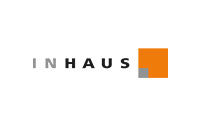 Inhaus
