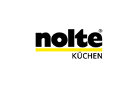 Nolte Küchen