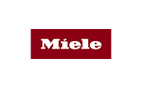 Miele