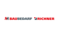 Richner — Bad & Fliesen